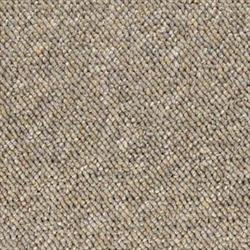 Associated Weavers Java boucle tæppe beige i 400 cm